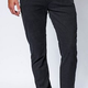 Illustration for article titled Five Perfect Pairs of Black Pants from Duer